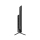 BLAUPUNKT 43FCT6000S 43" LED FullHD Tizen - 1369137 - zdjęcie 4